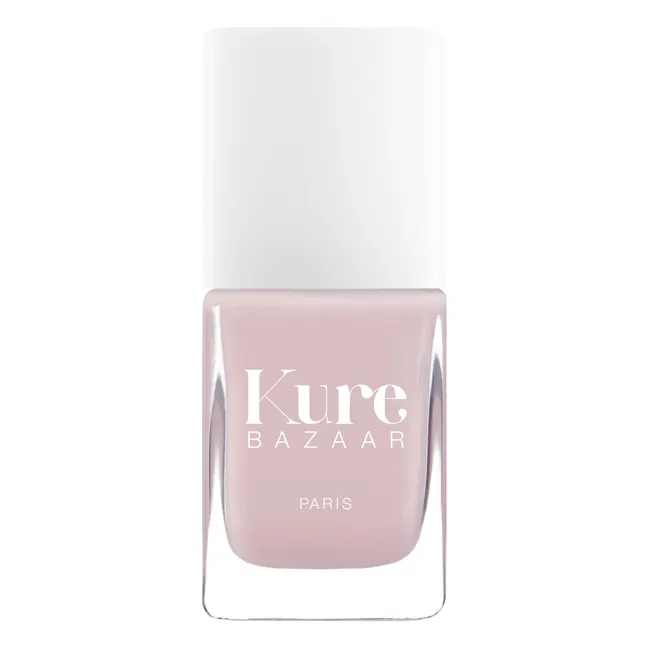 Vernis à ongles - 10ml | Rose Snow