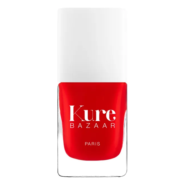 Vernis à ongles - 10ml | Love