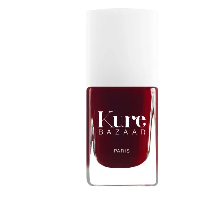 Nagellack - 10ml | Scandal