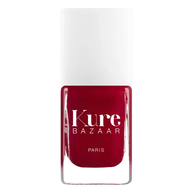 Nagellack - 10ml | Chérie