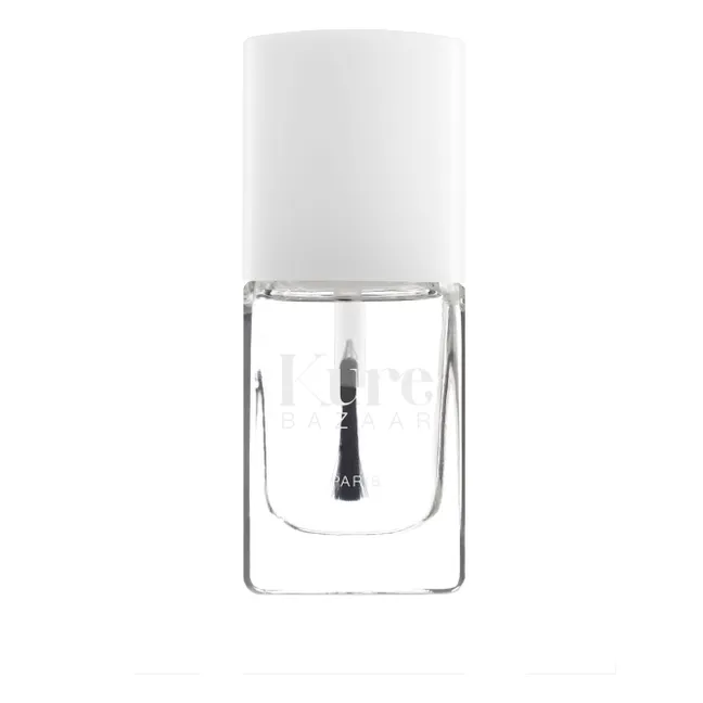 Vernis à ongles Dry Finish - 10ml