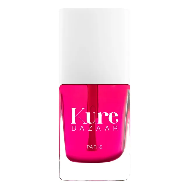 Nagellack - 10ml | Bubble Vee