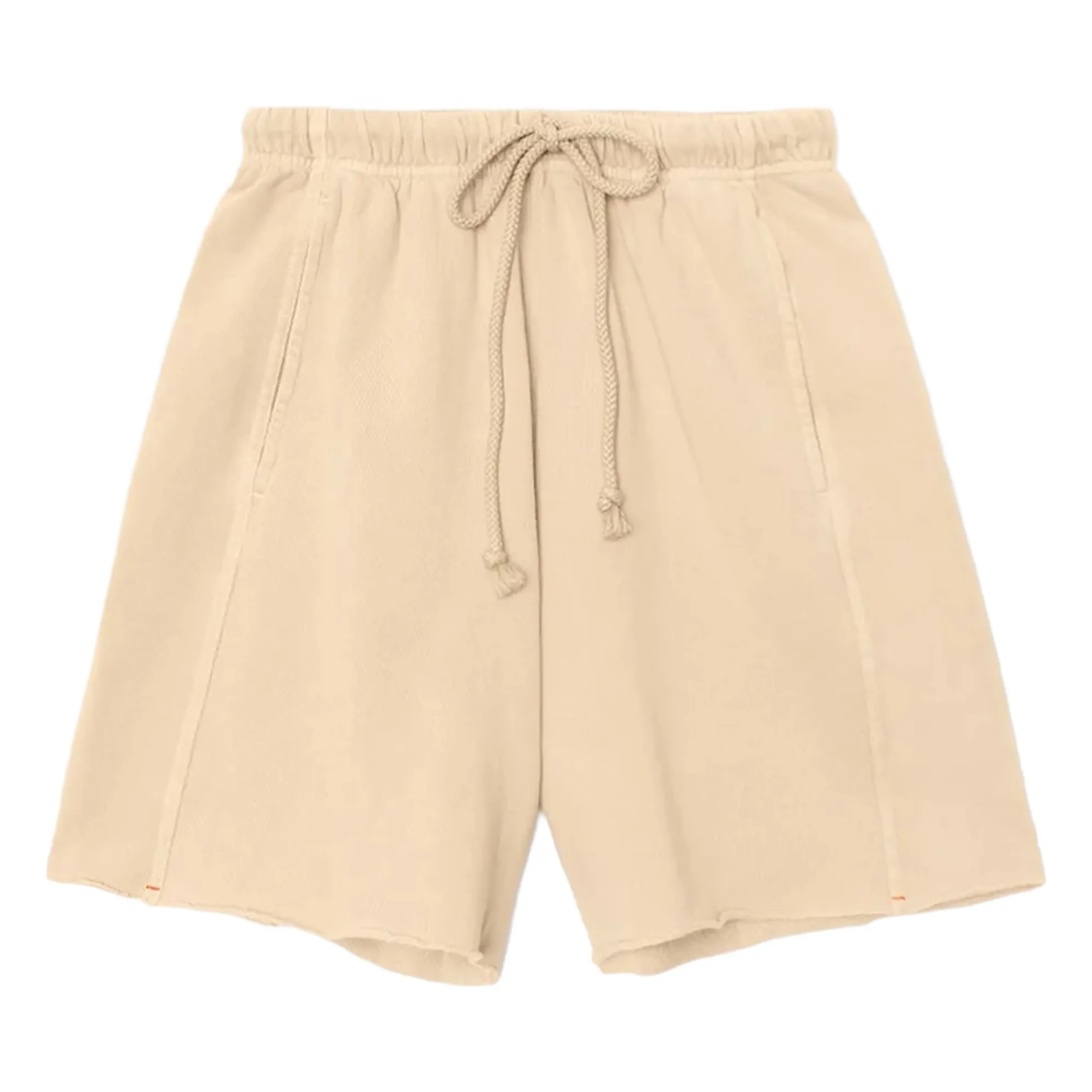 Xirena Beige Short Rocco