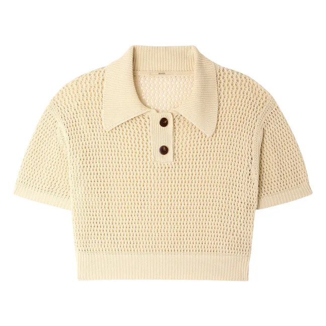 Pull Horizonte | Sable