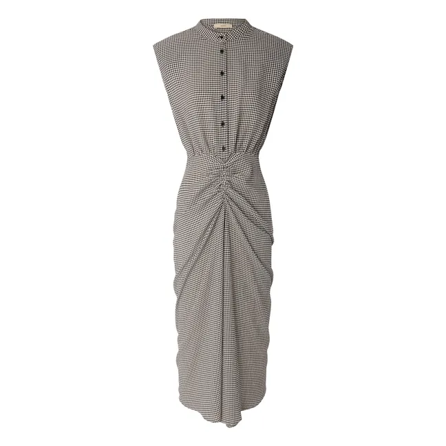 Vestido Bellacala | Gris