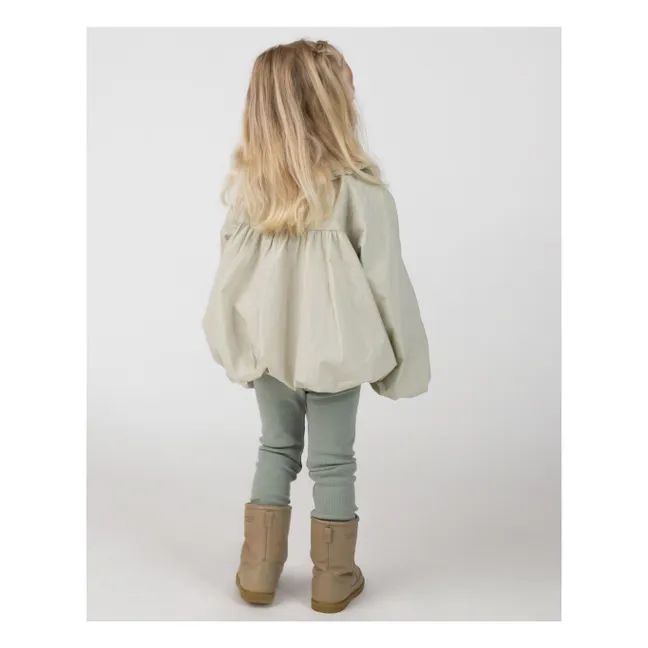 Chaqueta Sandera | Arena