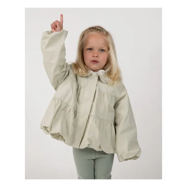 Chaqueta Sandera | Arena