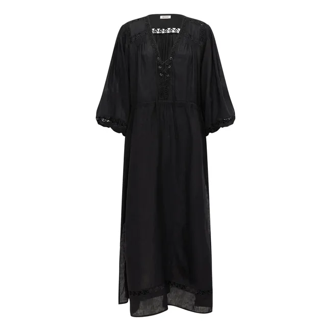 Long Dresses Adult Women Long Dresses Adult Women