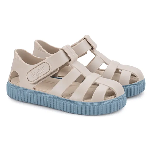 Chaussures d'Eau Nico | Océan