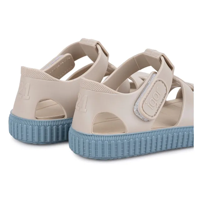 Chaussures d'Eau Nico | Océan