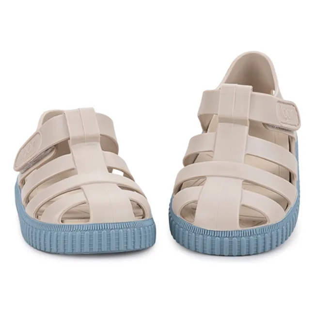 Zapatos de agua Nico | Océano