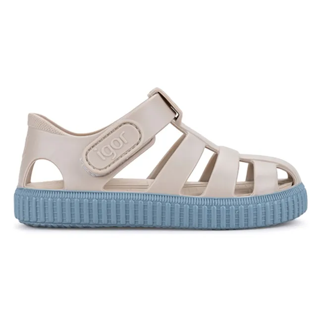 Chaussures d'Eau Nico | Océan