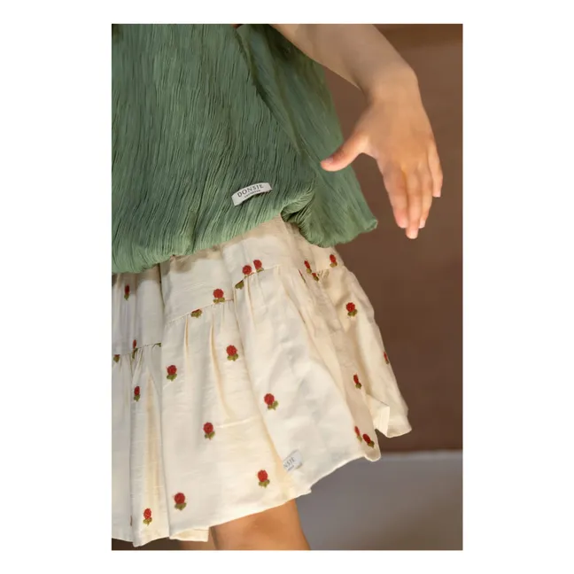 Top Kahla | Vert