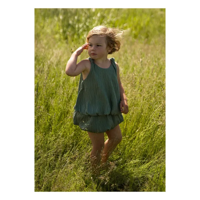Top Kahla | Vert