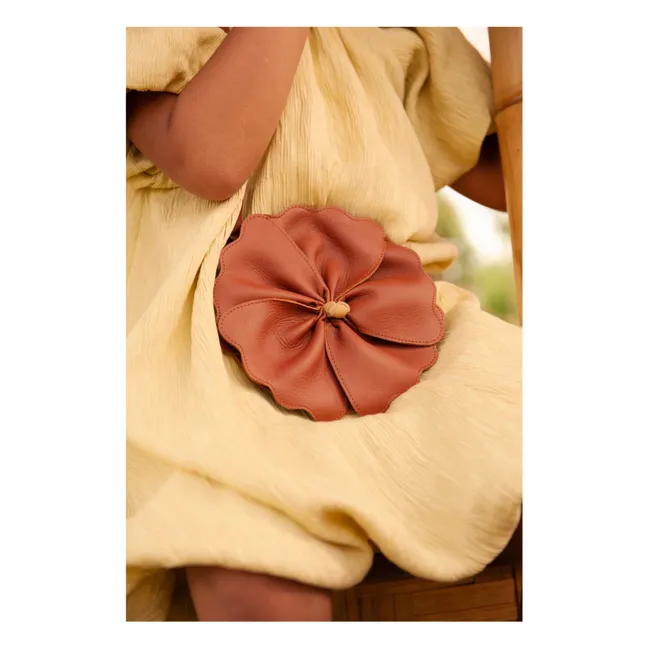Sac Toto Hibiscus | Erable