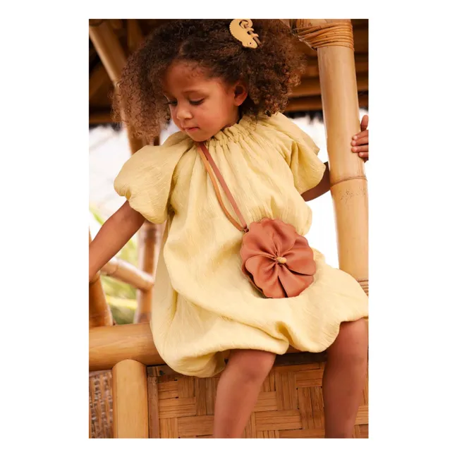 Sac Toto Hibiscus | Erable