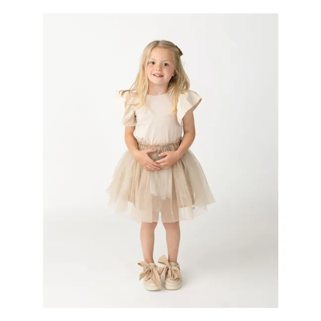 Top Ubah | Sable