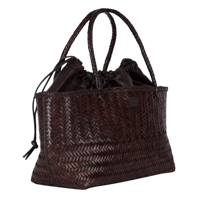 Sac Mady | Marron