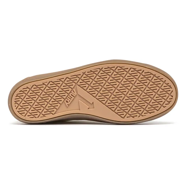 Baskets Windscape Low | Sable