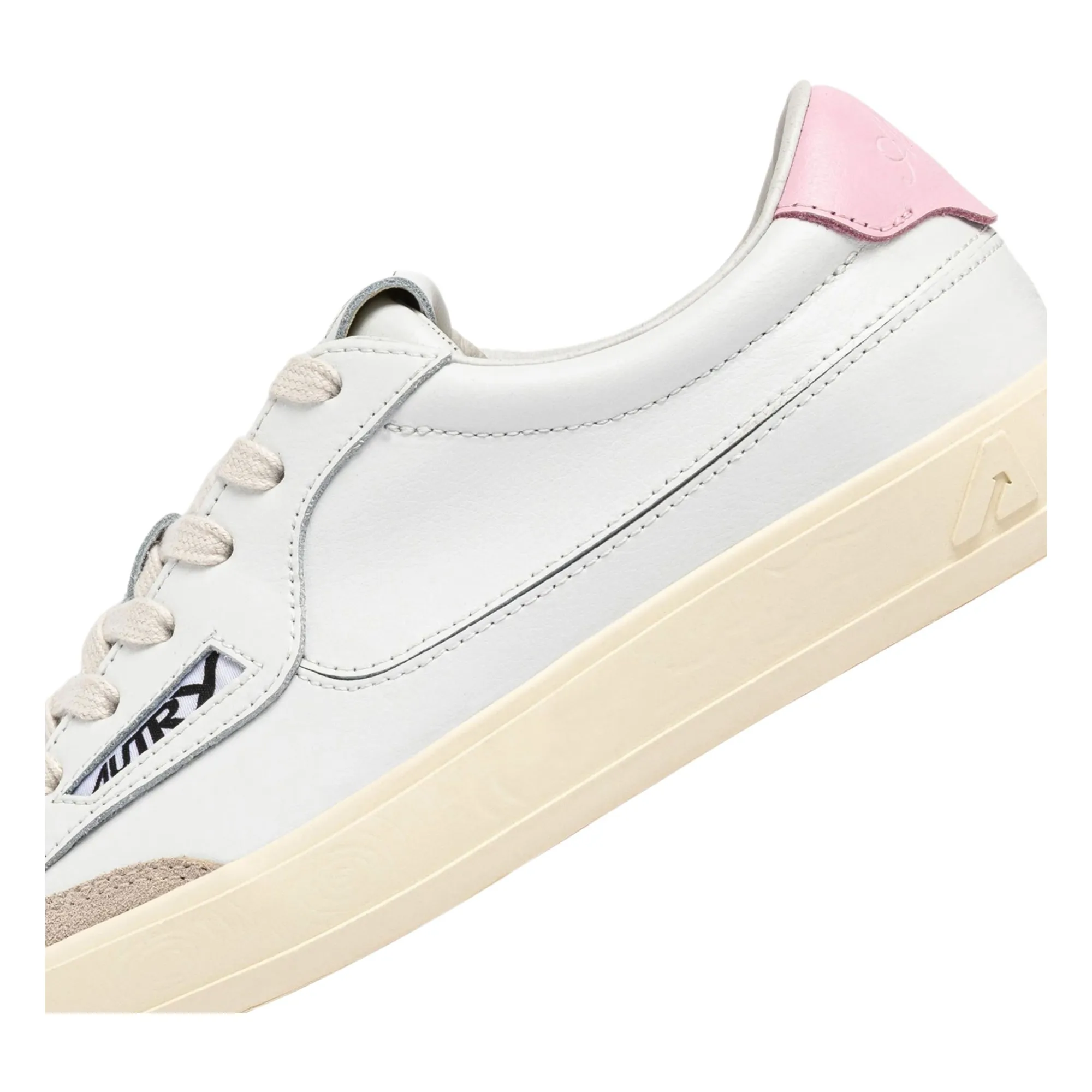 Baskets Windscape Low | Rose- Image produit n°5