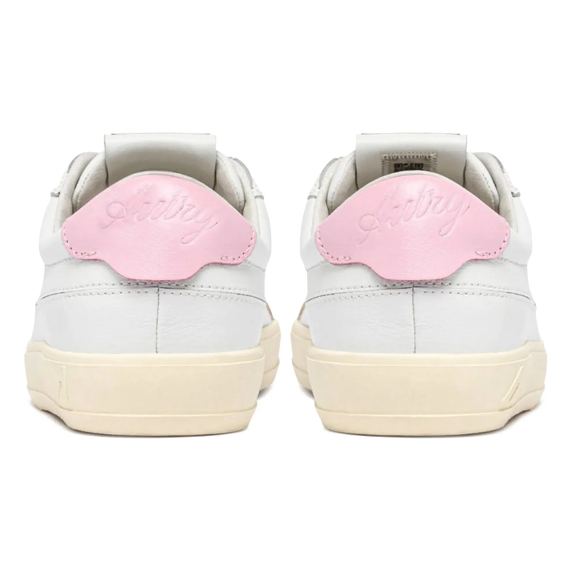 Baskets Windscape Low | Rose- Image produit n°2