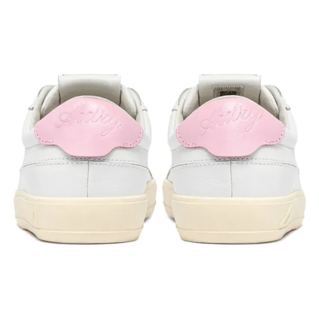 Baskets Windscape Low | Rose