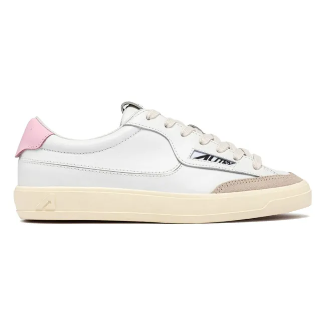 Baskets Windscape Low | Rose