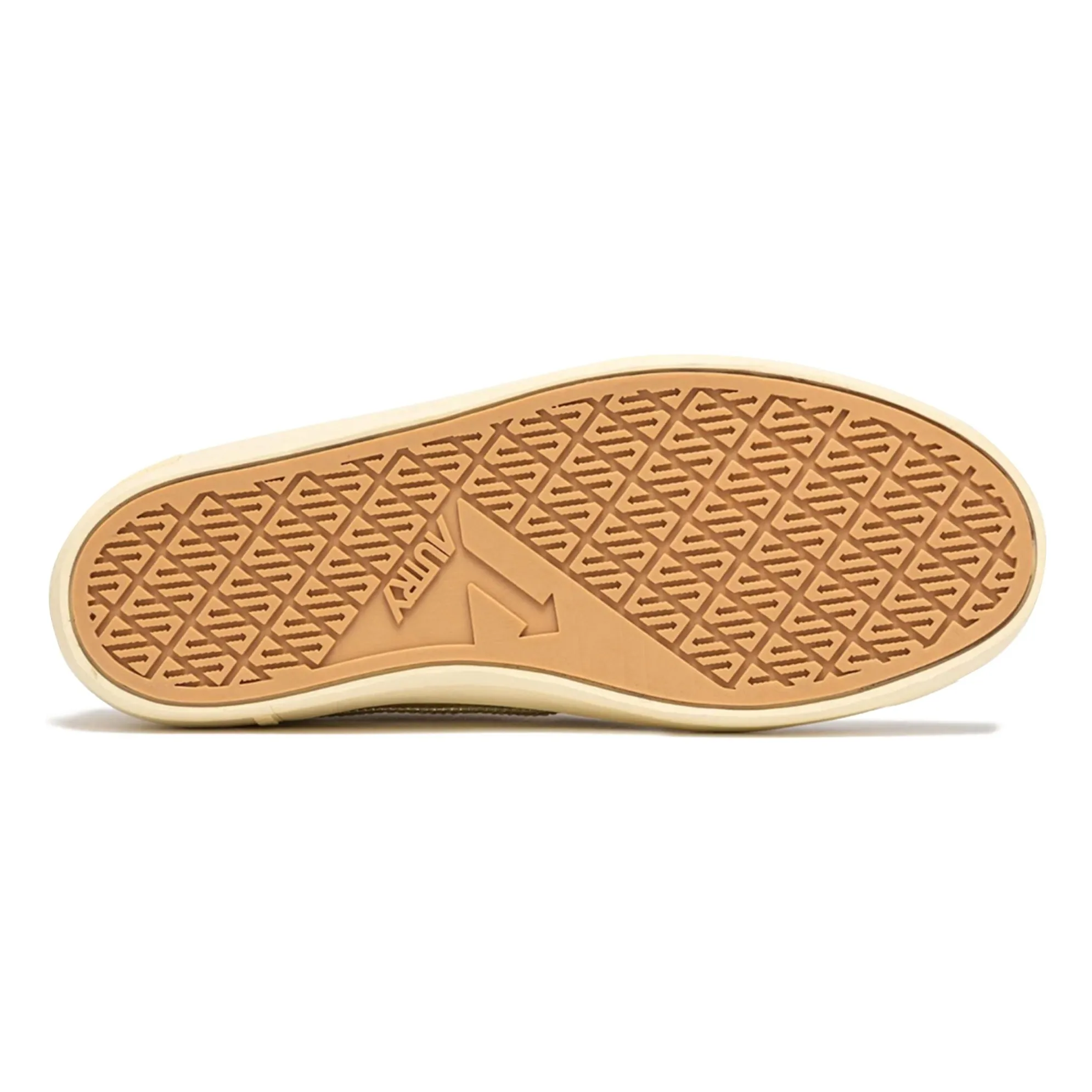 Baskets Windscape Low | Doré- Image produit n°3