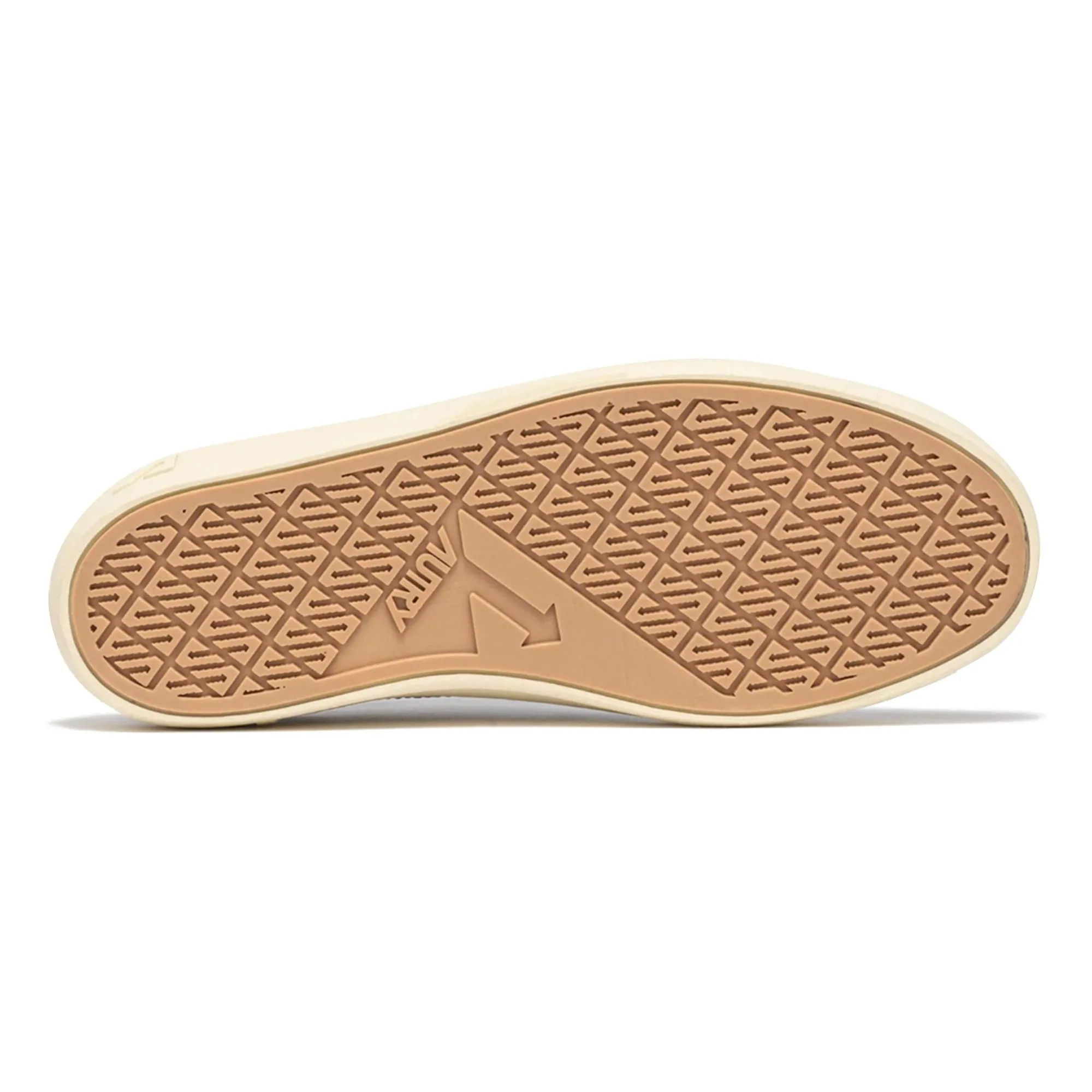 Baskets Windscape Low | Argenté- Image produit n°3