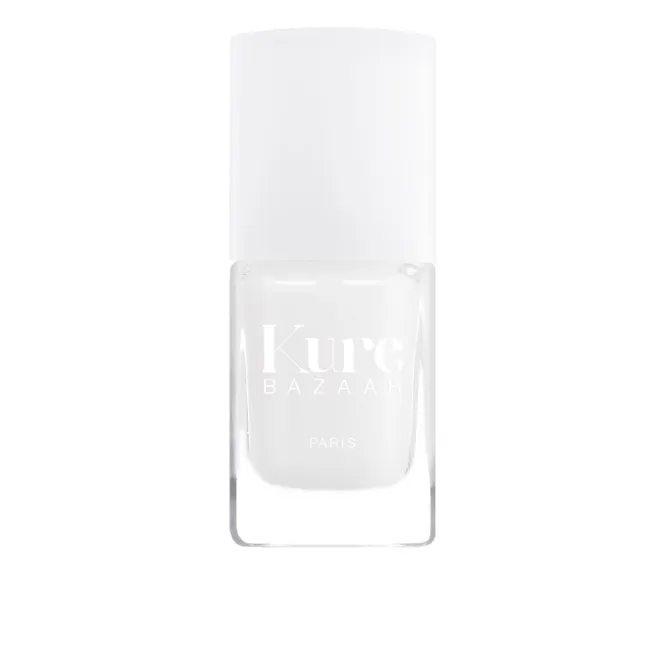 Vernis à ongles Base Mate Clean - 10ml