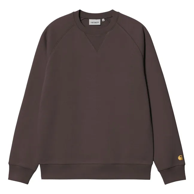 Sweat Chase | Bordeaux