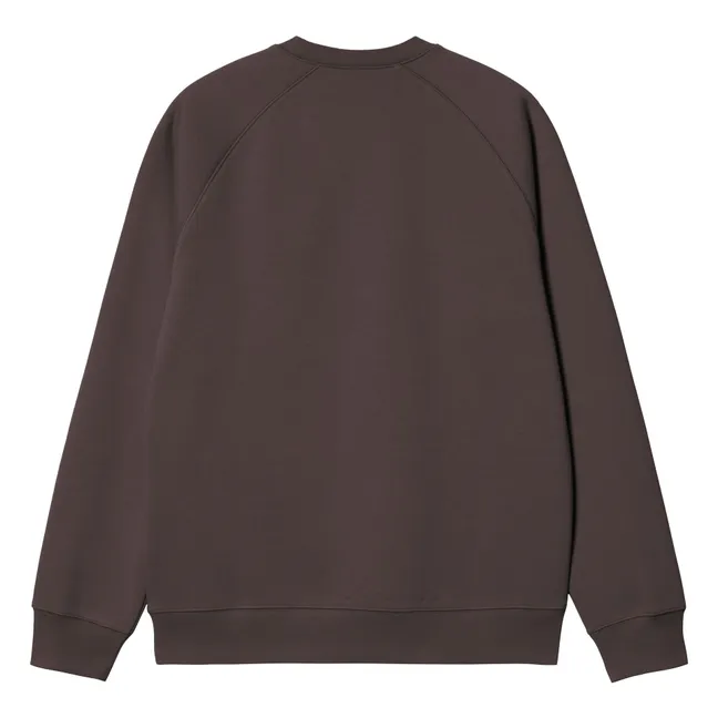 Sweat Chase | Bordeaux