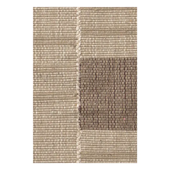Corredor oaxaqueño | Beige