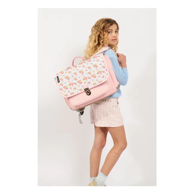 Cartera Eternal Liberty | Azul Claro