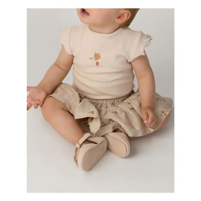 Body Nadifa Colibri | Rose pâle