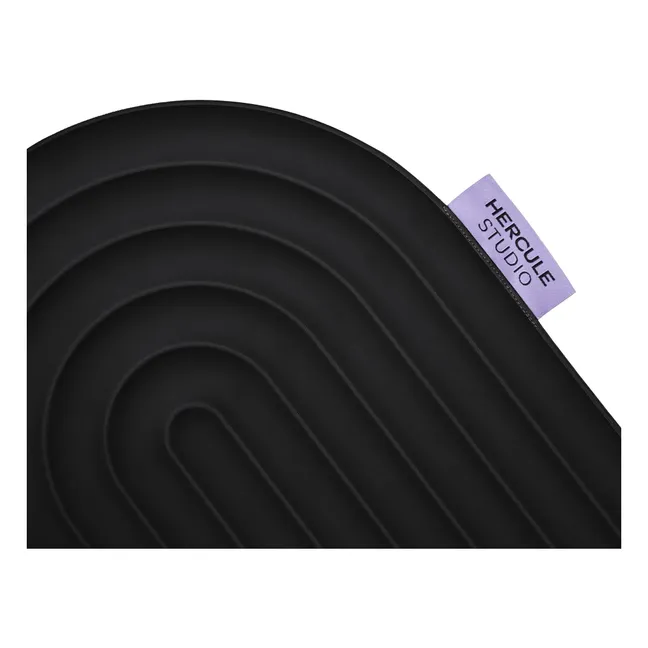 Pad de comfort Galé | Outrenoir