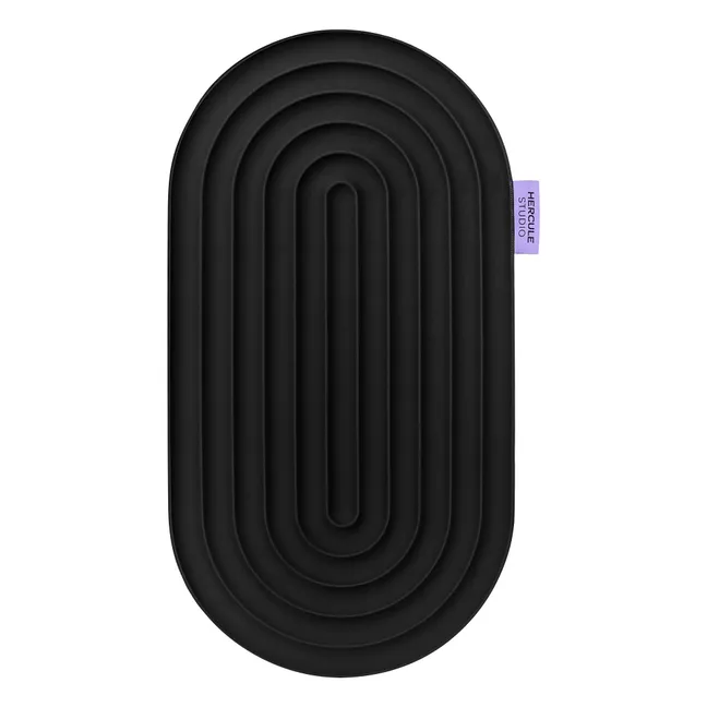 Pad de comfort Galé | Outrenoir
