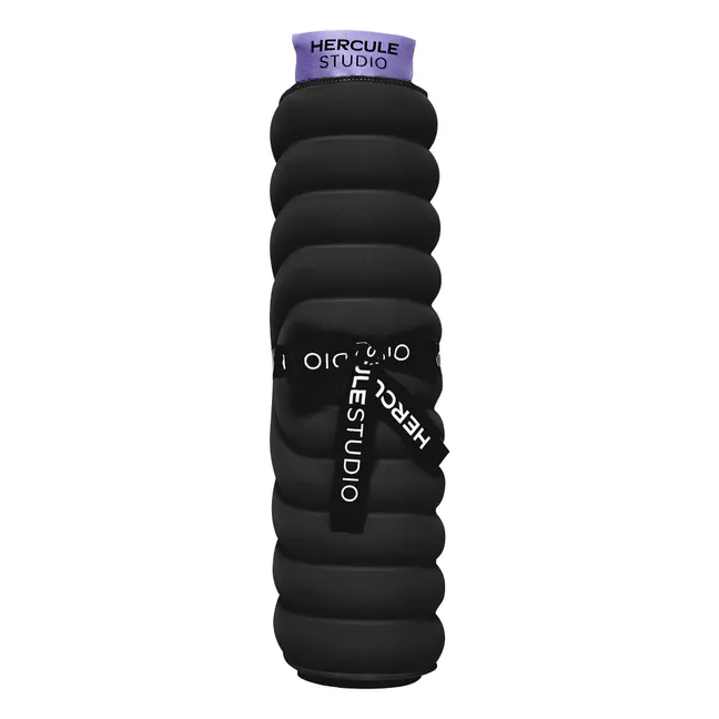 Pad de comfort Galé | Outrenoir