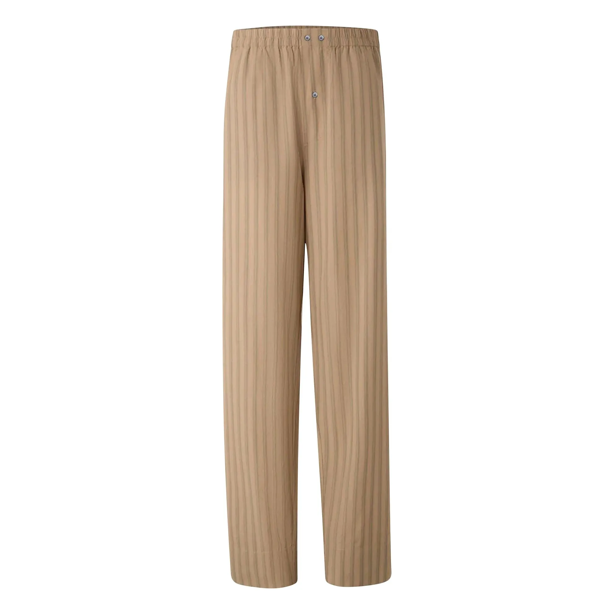 Soeur Beige Harlan Pants