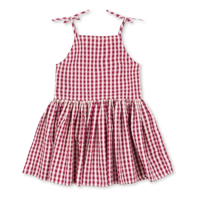 Baby girl dresses | Special occasion & everyday styles