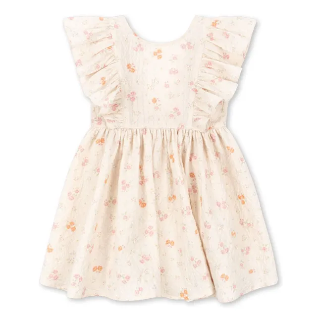 Baby girl dresses | Special occasion & everyday styles Baby girl dresses | Special occasion & everyday styles