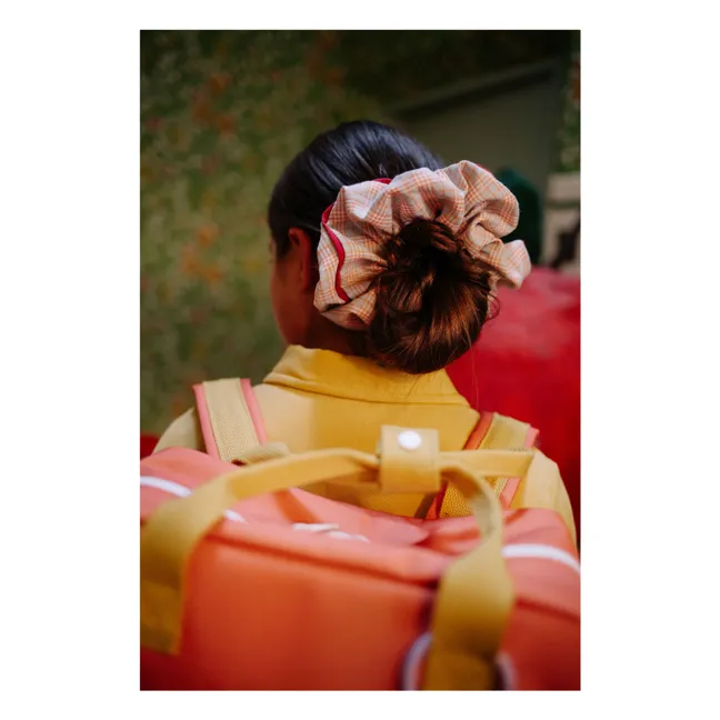 Chouchou Carreaux | Bordeaux