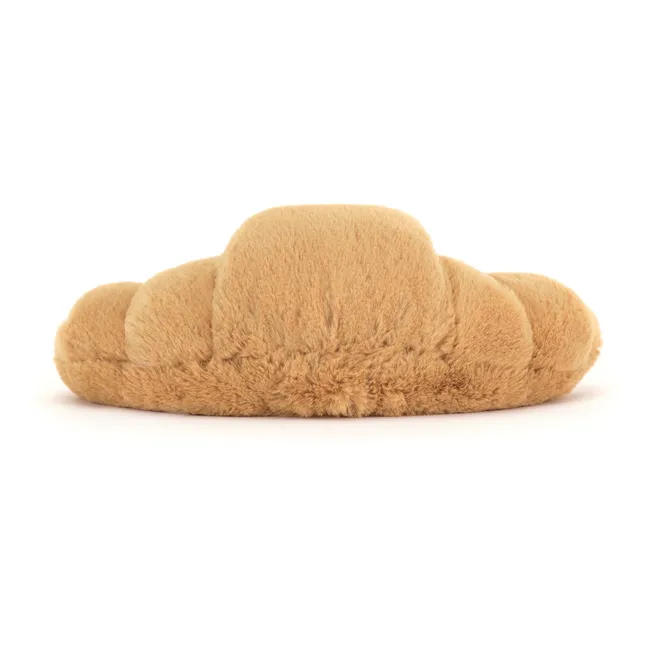 Peluche Amuseables Croissant
