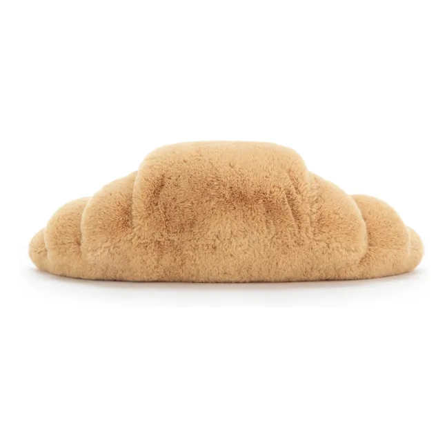 Peluche Croissant
