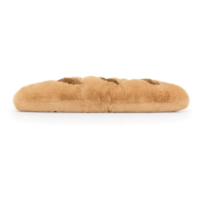Peluche Amuseables Baguette