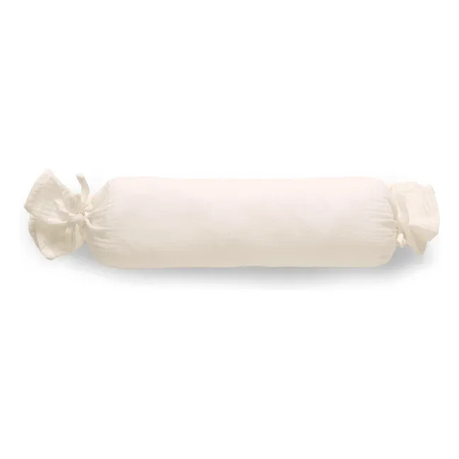 Coussin | Ivoire