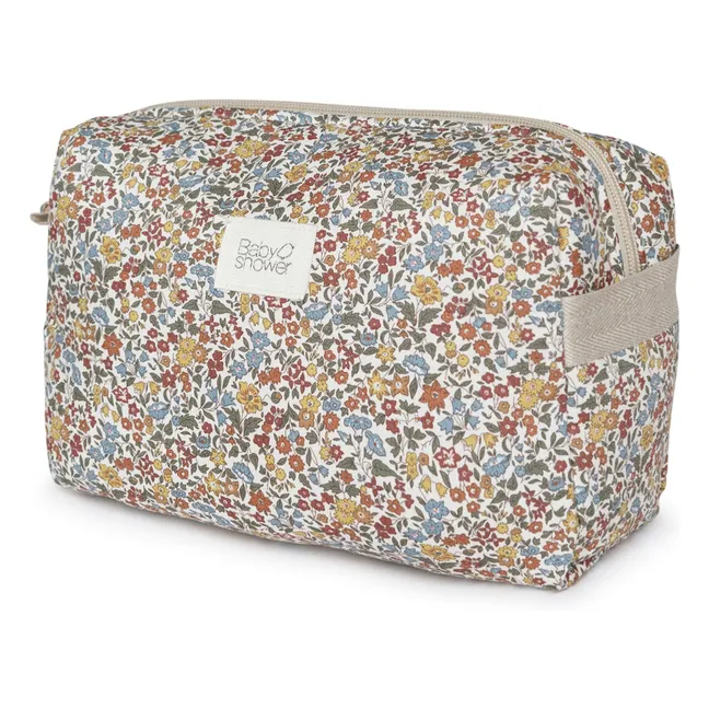 Trousse de toilette Camila Ava