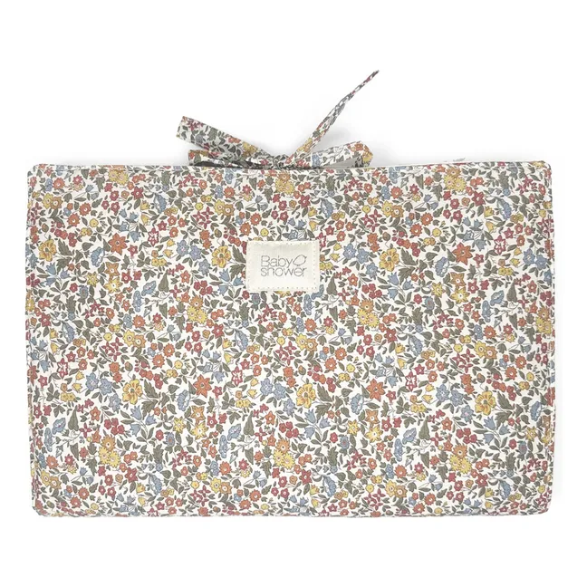 Pochette à couches Ava