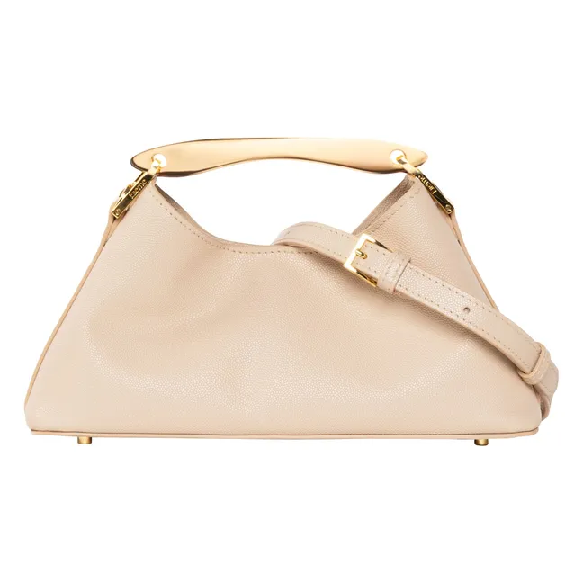 Elleme - Parisian elegance and exceptional craftsmanship