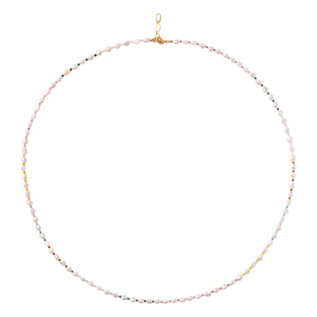 Bracelet Maddie | Blanc